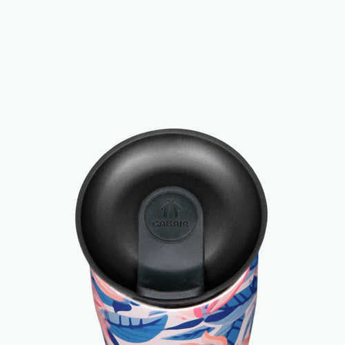 Mug 300ml Huron - Cabaia -  - Cabaia