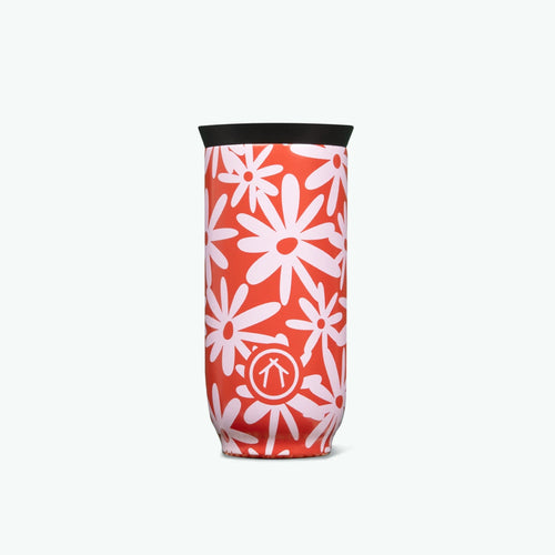Mug 540ml Bourget - Cabaia
