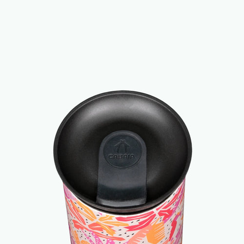 Mug 300ml Dos Patos - Cabaia -  - Cabaia