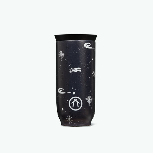 Mug 540ml George - Cabaia