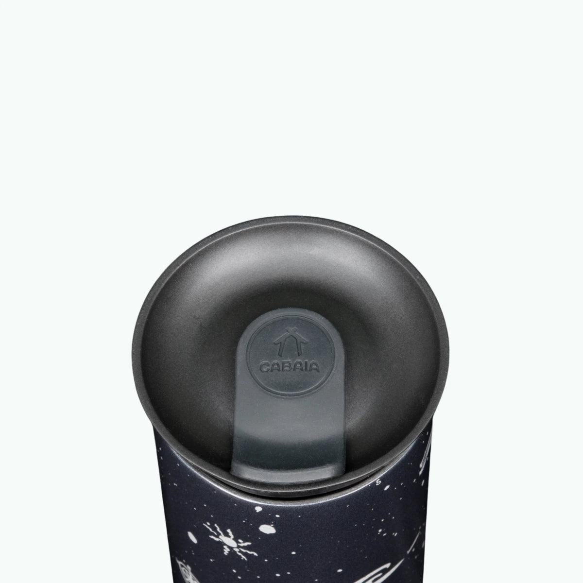 Mug 300ml George - Cabaia - 