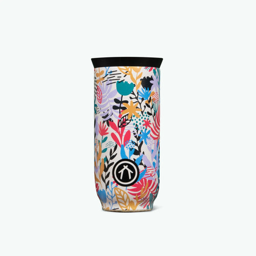 Mug 540ml Nantua - Cabaia -  - Cabaia