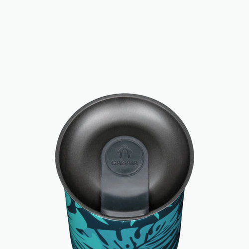 Mug 540ml Vostok - Cabaia -  - Cabaia