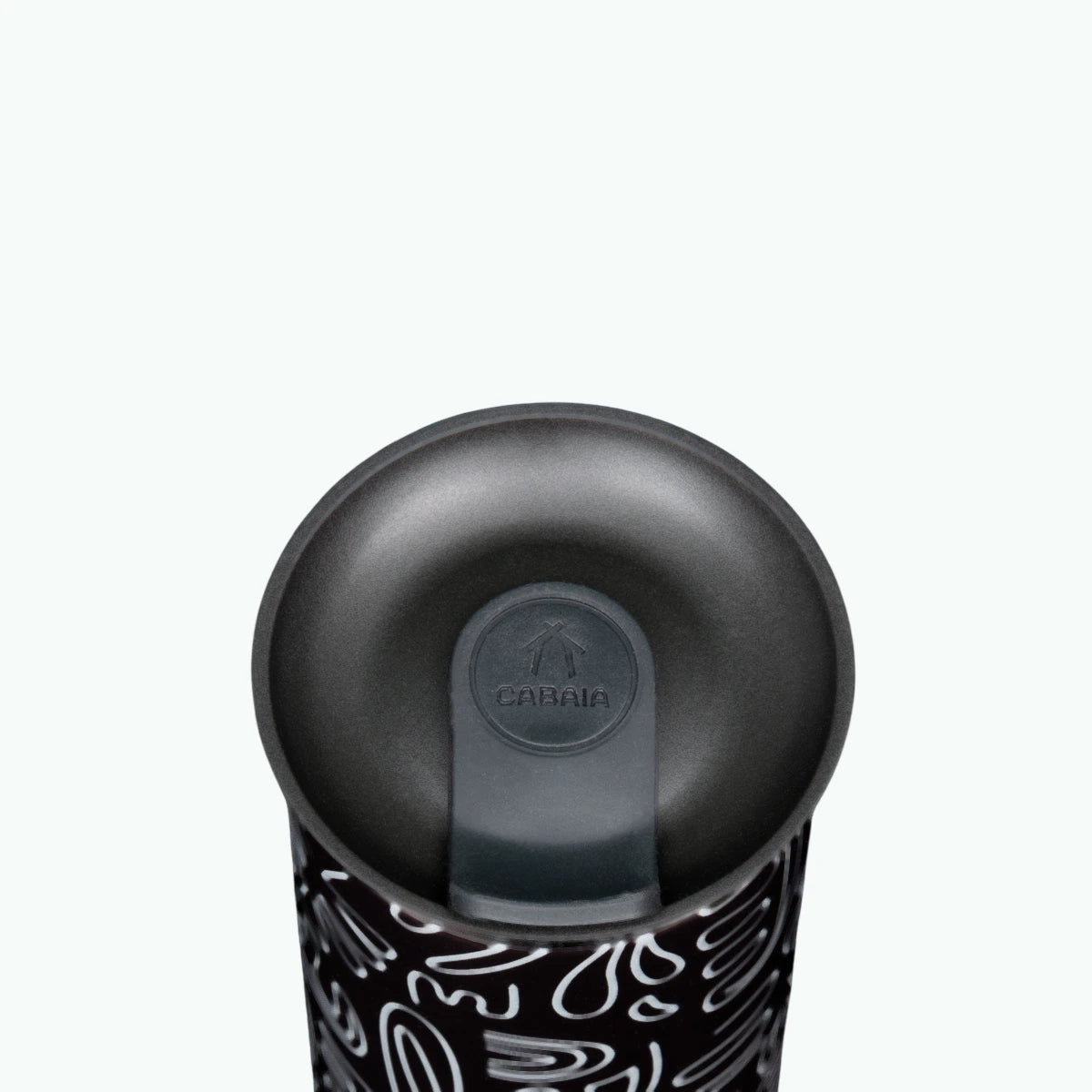 Mug 780ml Windermere - Cabaia - 