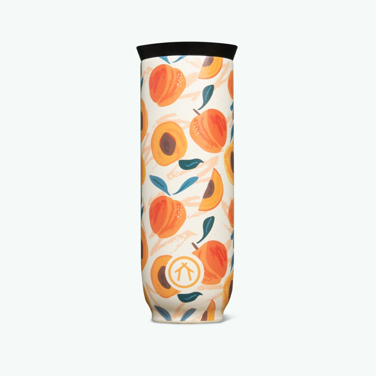 Mug 780ml Chapala - Cabaia - 