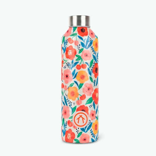 Gourde 630ml Solinka - Cabaia -  - Cabaia