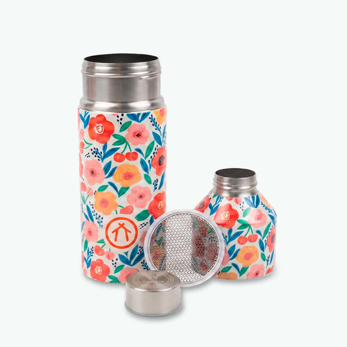 Gourde 630ml Solinka - Cabaia -  - Cabaia