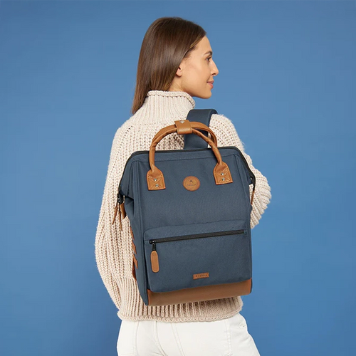 Sac à dos Adventurer Medium Chicago - Cabaia -  - Cabaia