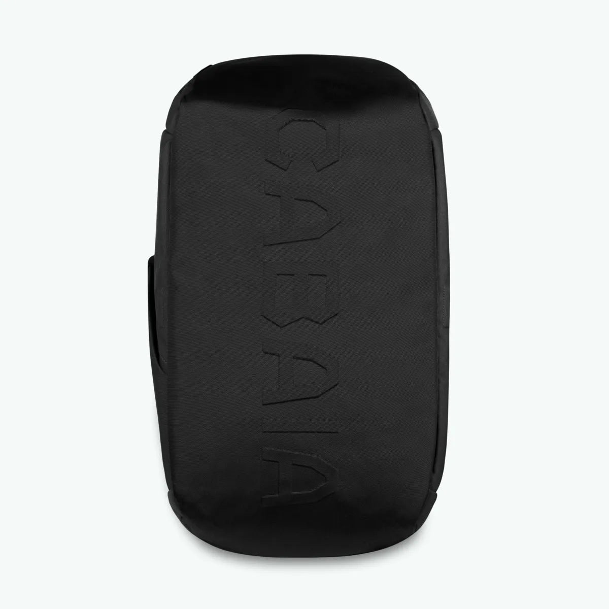 Duffle Explorer Menton - Cabaia - 