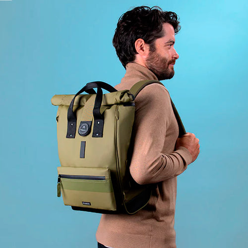 Sac à dos Explorer Medium Grenoble - Cabaia -  - Cabaia