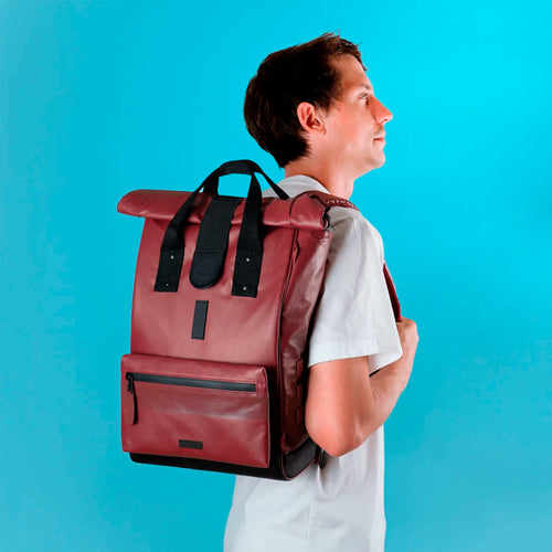Sac à dos Explorer Medium Perth - Cabaia -  - Cabaia