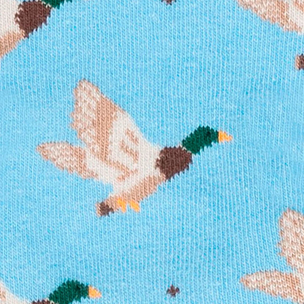 Chaussettes Anis & Sara - Cabaia - 