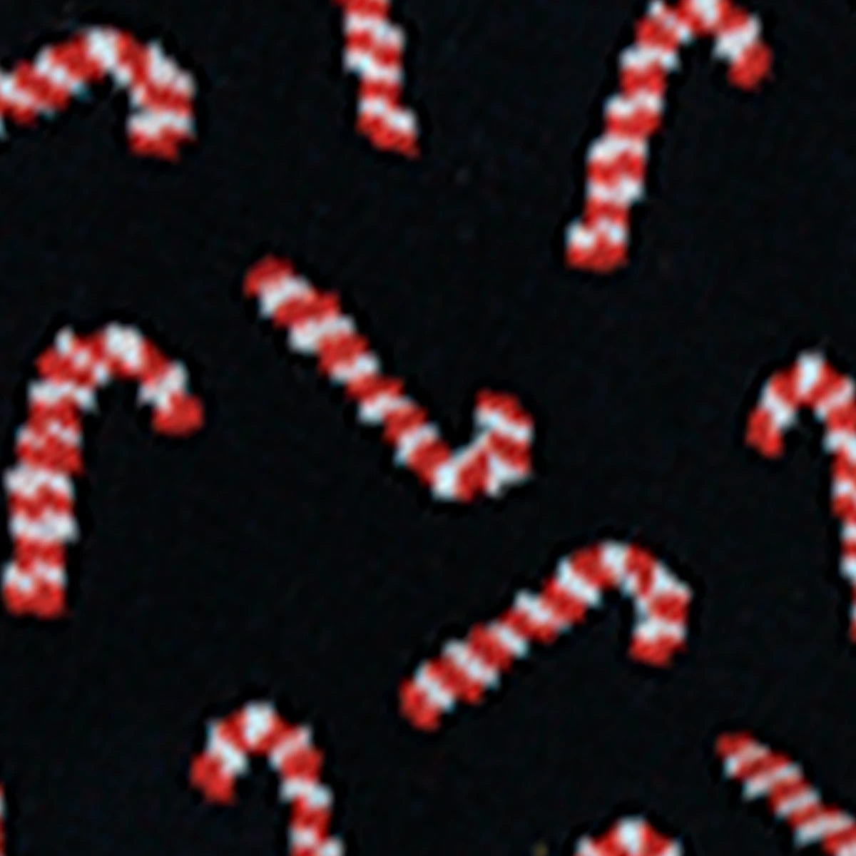 Chaussettes Suzy & Silvano - 41/46 - Cabaia - 