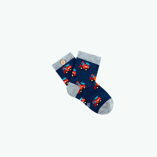 Cabaia - Cabaia