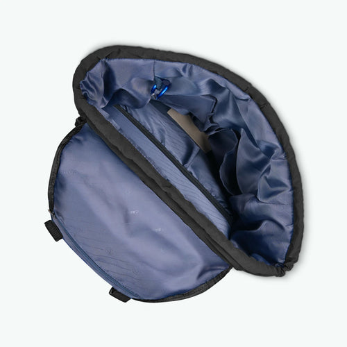 Sac à dos Voyager Quistinic - Cabaia -  - Cabaia