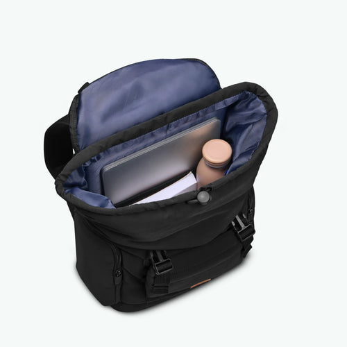 Sac à dos Voyager Quistinic - Cabaia -  - Cabaia