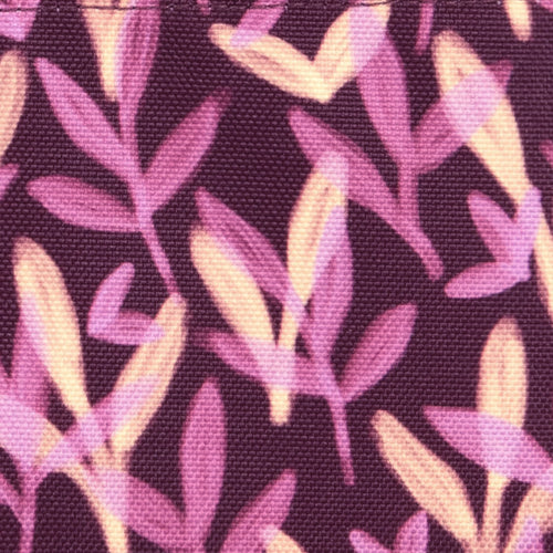 Pochette latérale Lone Pine - Cabaia -  - Cabaia