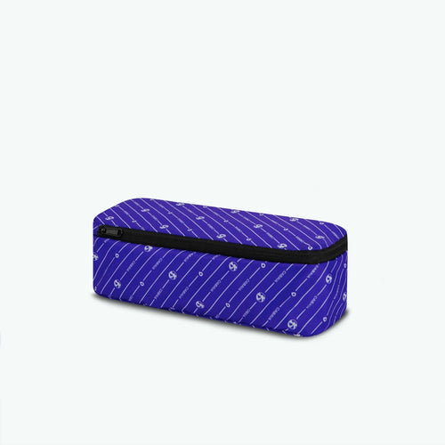 Organisateur valise Small - Cabaia