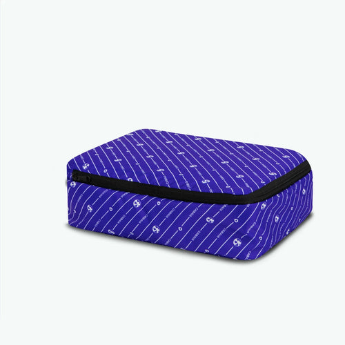 Organisateur valise Medium - Cabaia