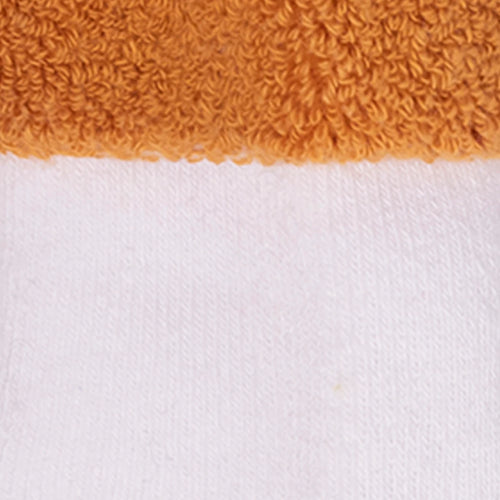 Chaussettes Dans les nuages - Pack de chaussettes bébé - Cabaia -  - Cabaia