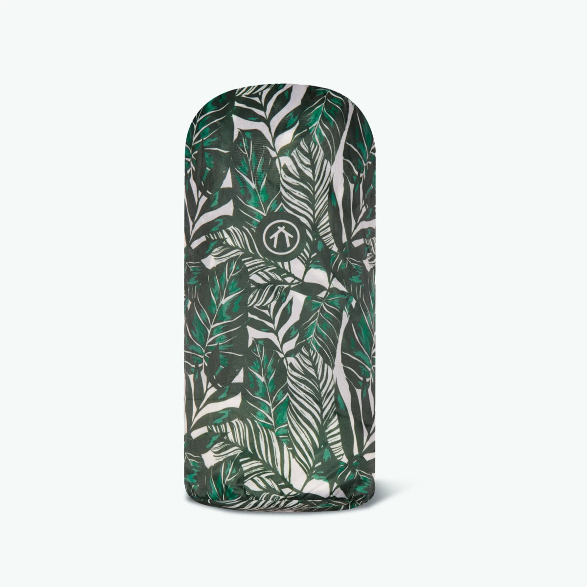 Serviette ronde Bali - Cabaia - 