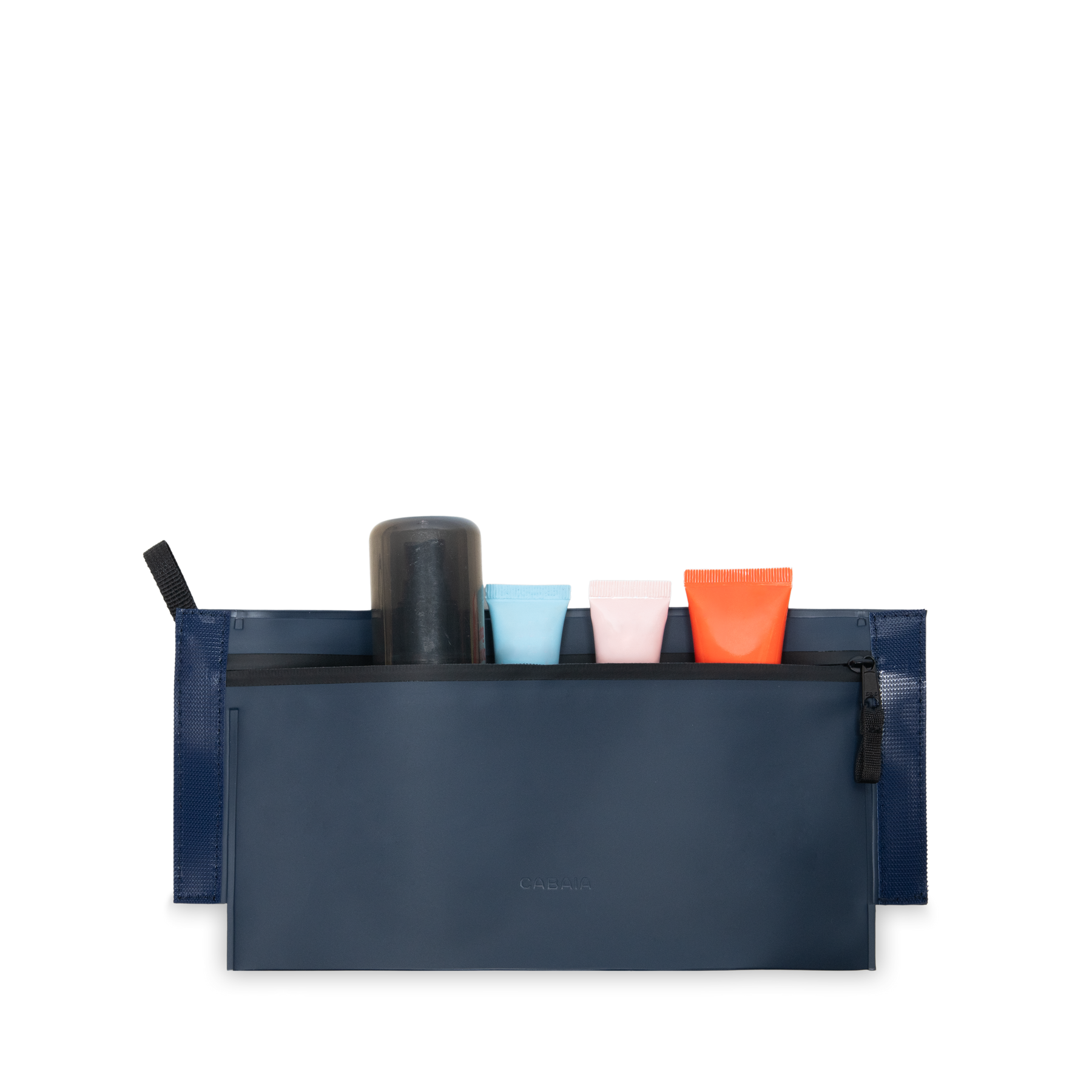 Trousse de toilette Large Aruba - Cabaia - 