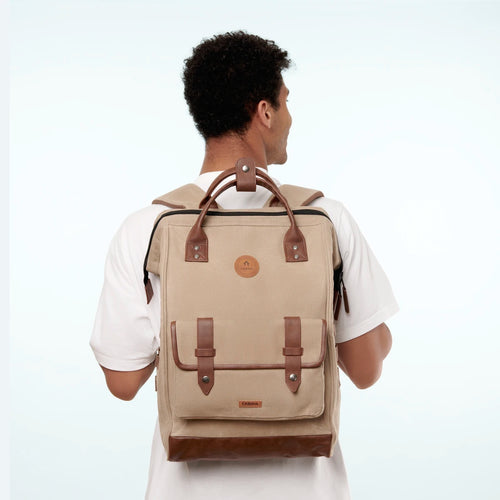 Sac à dos Adventurer Large Rabat - Cabaia