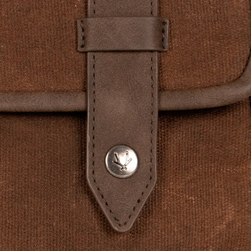 Pochette latérale Soyo - Cabaia -  - Cabaia