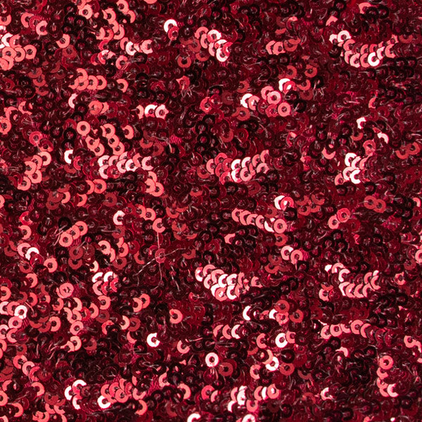 Pochette avant medium Rue de la Hotte - Cabaia - 