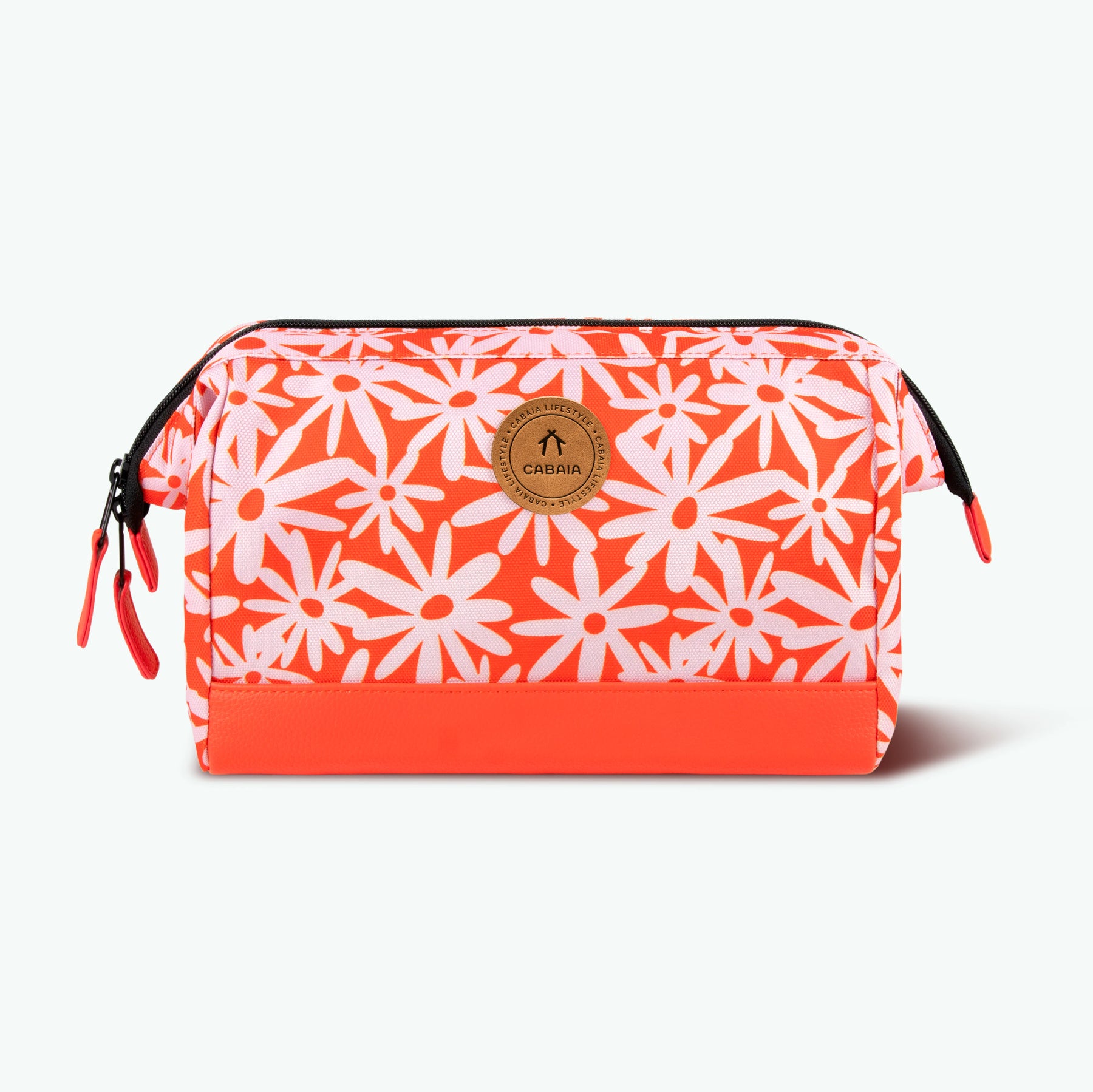 Trousse de toilette Trafalgar Square - Cabaia - 