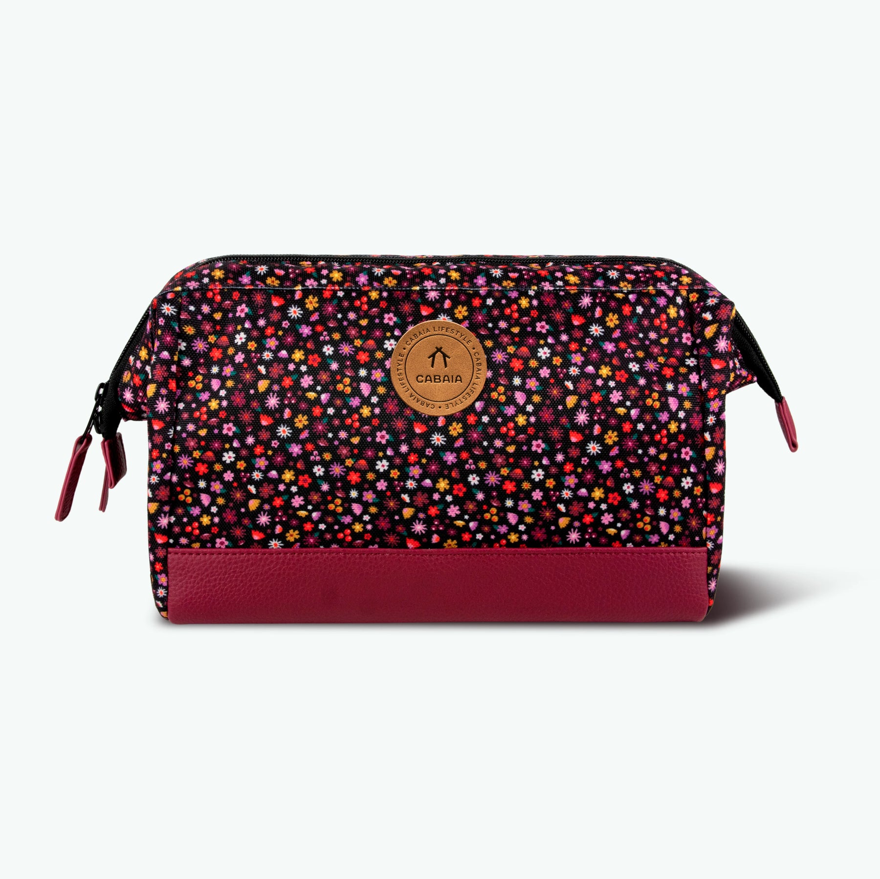 Trousse de toilette Medium Via Polo - Cabaia - 