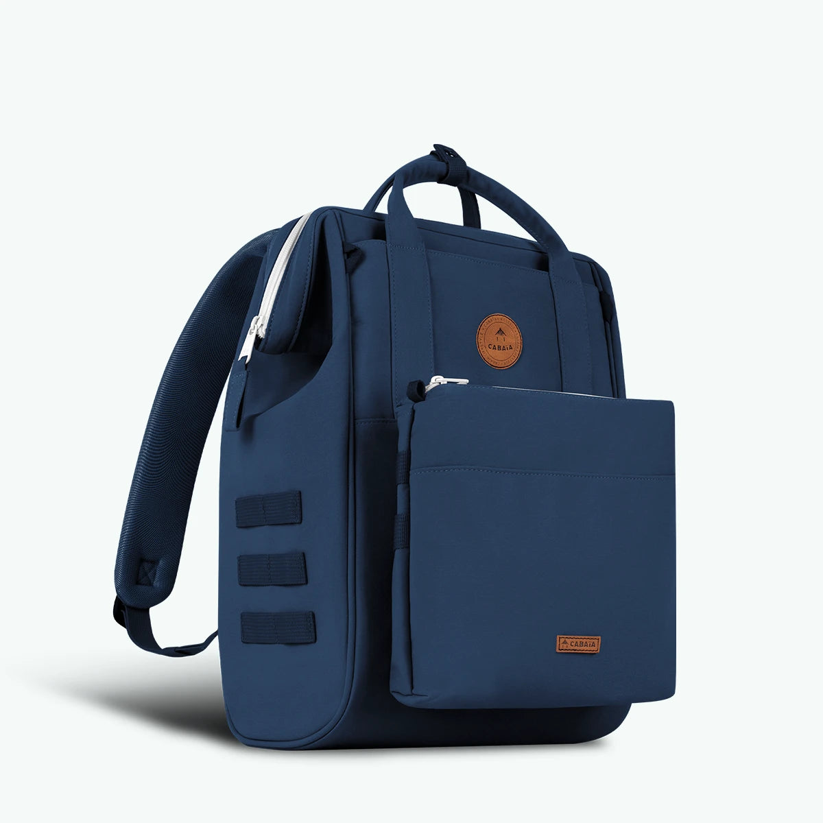 Sac à langer Chambery - Cabaia - 