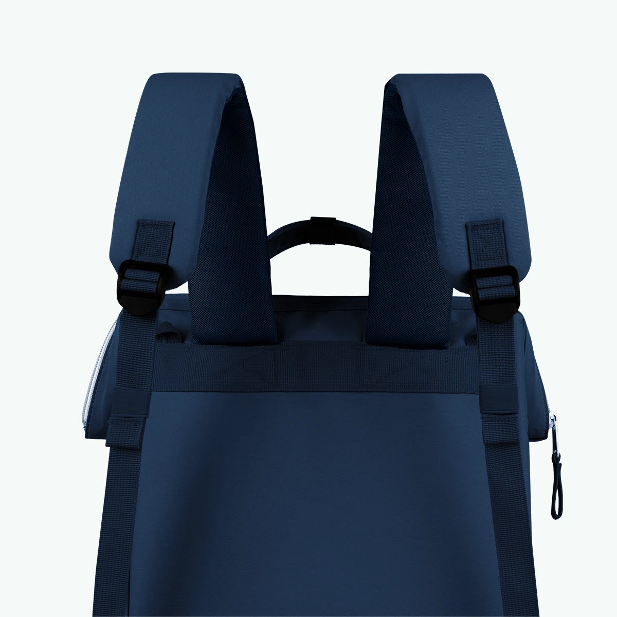 Sac à langer Chambery - Cabaia - 