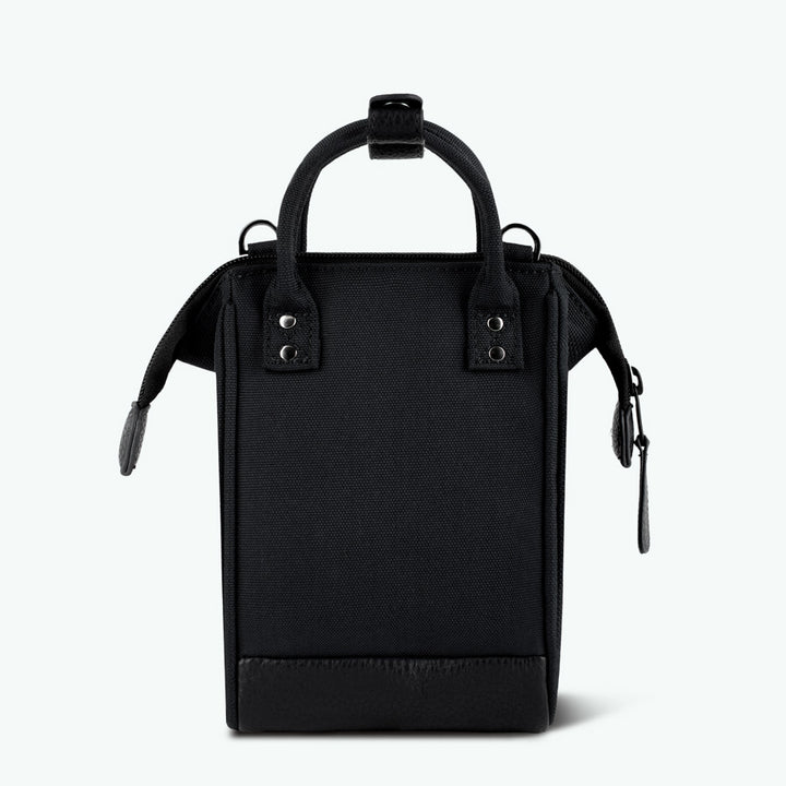 Nano Adventurer Berlin - Cabaia - 