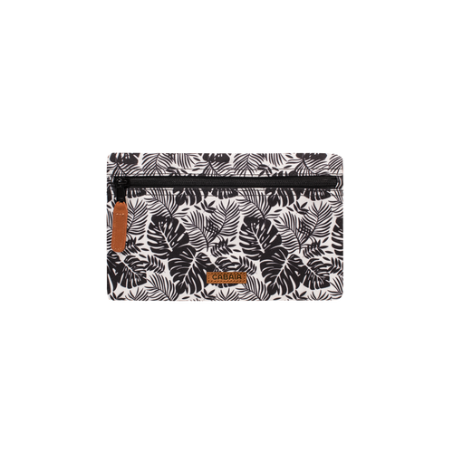 Pochette avant medium Gorki - Cabaia
