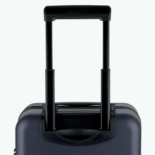 Valise rigide 4 roues CDG Pochette unie - Cabaia -  - Cabaia