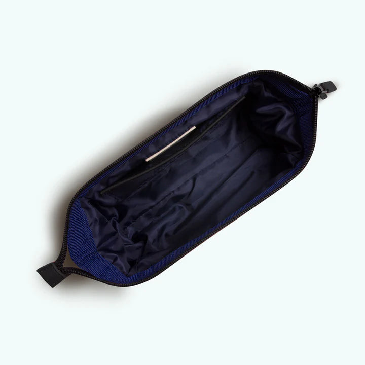 Trousse Small Malmo - Cabaia - 