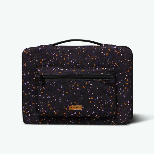 Housse ordinateur Euralille 13/14" - Cabaia