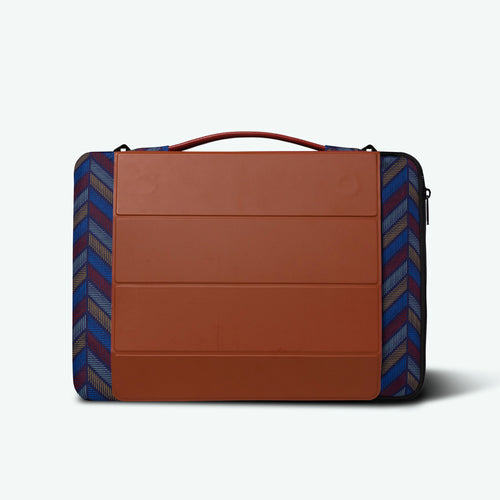 Housse ordinateur Central 15/16" - Cabaia -  - Cabaia