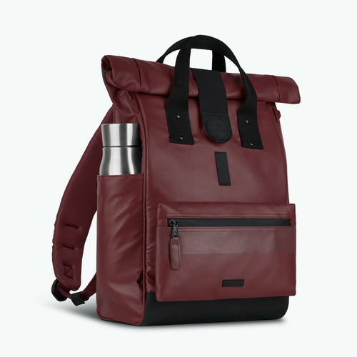 Sac à dos Explorer Medium Perth - Cabaia -  - Cabaia
