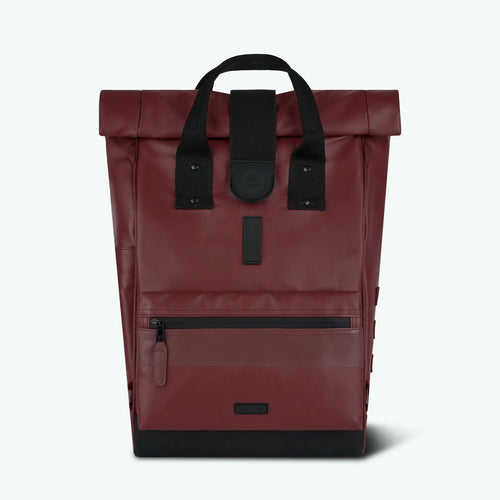 Sac à dos Explorer Medium Perth - Cabaia