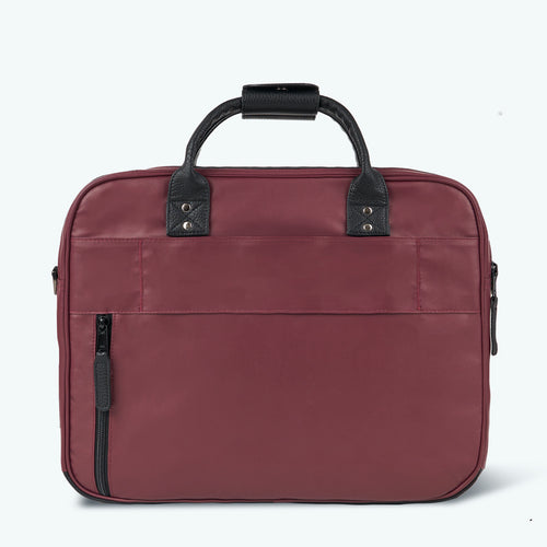 Sac ordinateur Perth - Cabaia -  - Cabaia