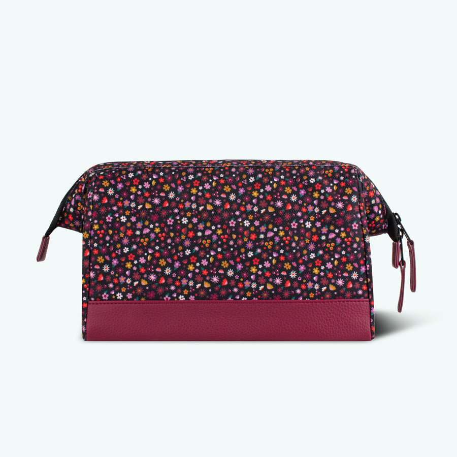 Trousse de toilette Medium Via Polo - Cabaia - 