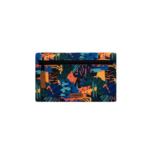 Pochette avant medium Boulogne - Cabaia -  - Cabaia