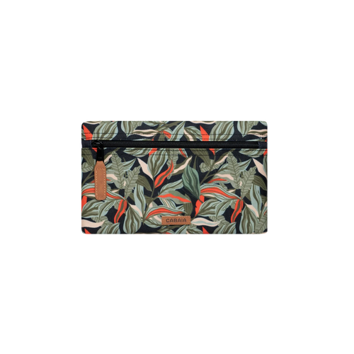 Pochette avant medium Denver - Cabaia -  - Cabaia