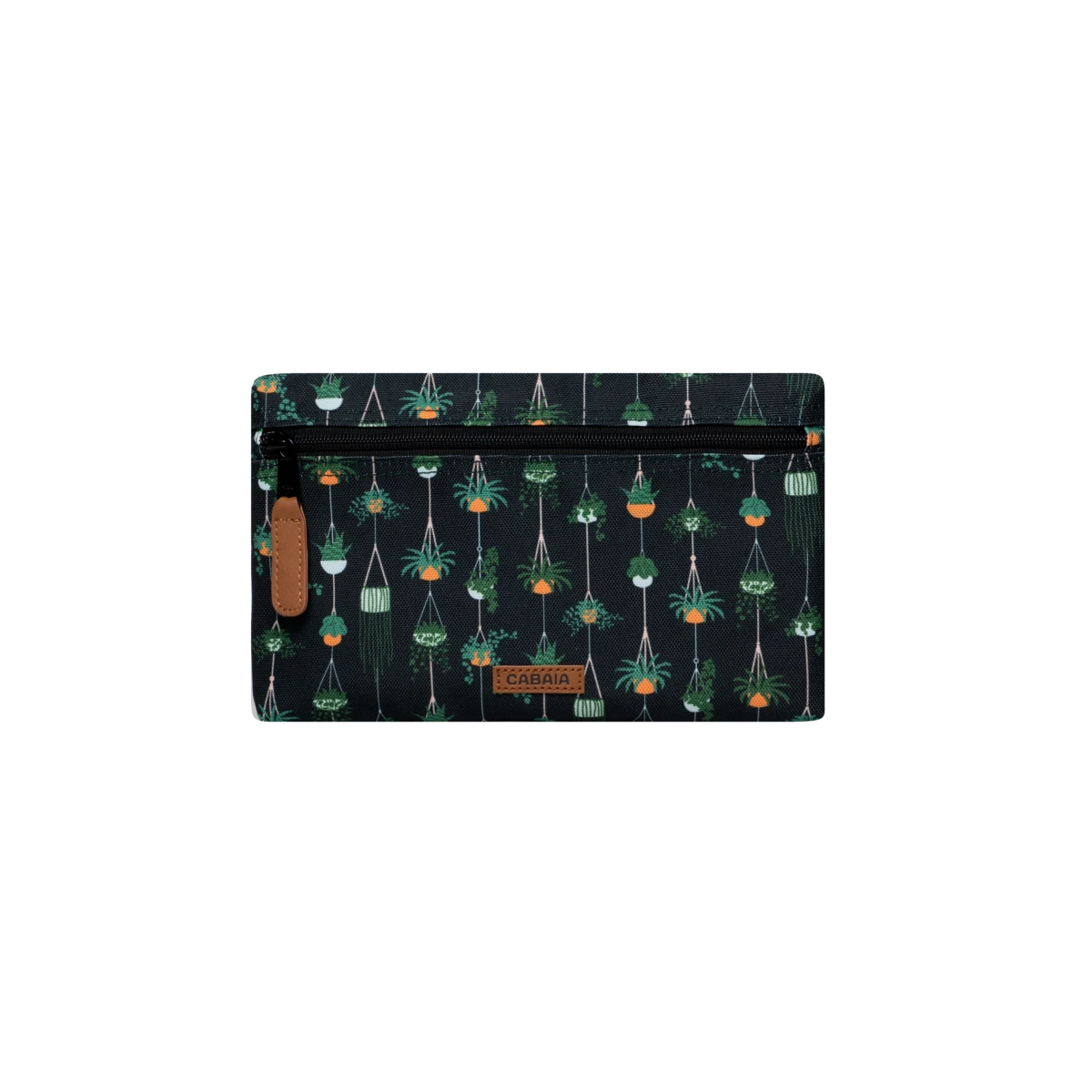 Pochette avant medium Munich - Cabaia - 
