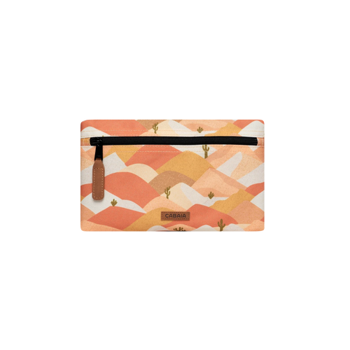 Pochette avant medium Pachuca - Cabaia