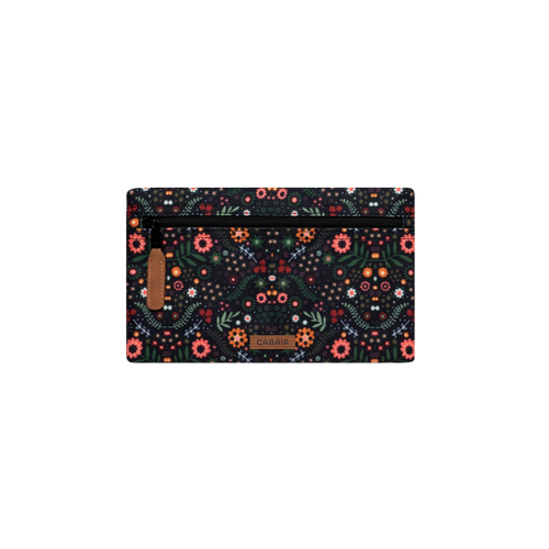 Pochette avant medium Porto - Cabaia