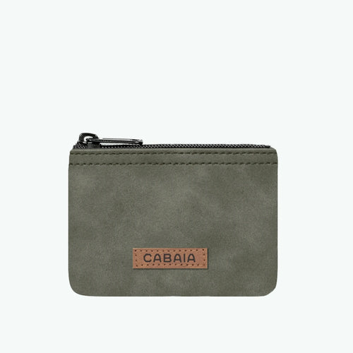 Pochette Nano Busan - Cabaia