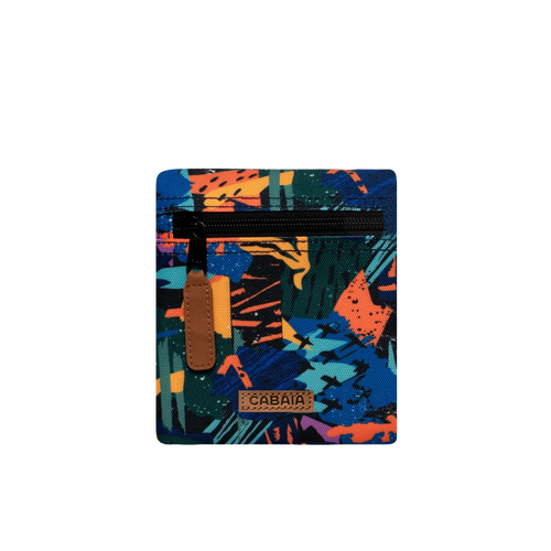 Cabaia - Cabaia